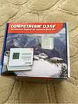 Termostat wireless Computherm Q3RF