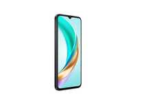 Смартфон - Honor X6B