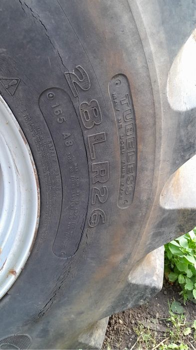 Cauciuc combină casse