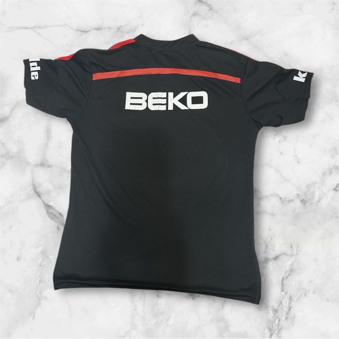 tricou adidas besiktas 2014-2015