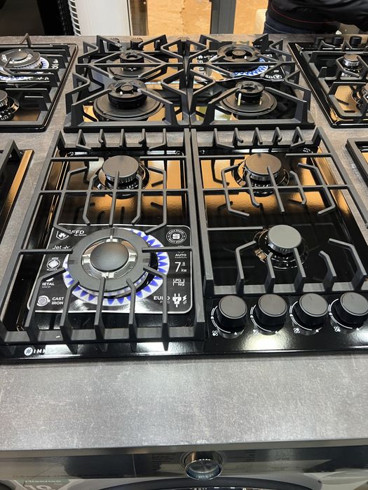 Gazpilita ziffler 60tali 90tali bor siz hohlagan sifat