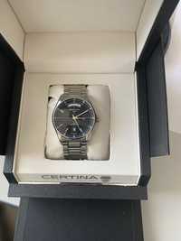 Certina DS-1 data/ day Automatic
