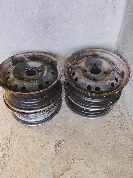 Diska matiz komplekt srochna