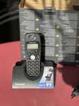 Телефон Panasonic