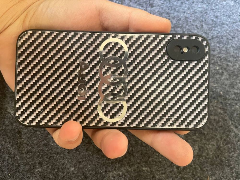 Iphone x arzon narxda