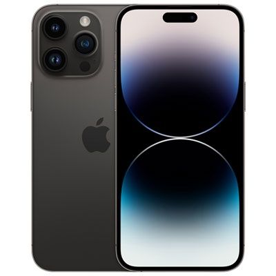 Geam Ecran Iphone 14 Pro 13 Pro max Xs Max 11 Pro 12 Pro