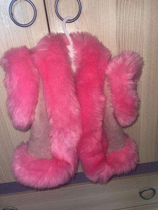 Продам жакет