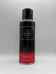 Cherry Elixir 33 Victoria's secret 250 ml