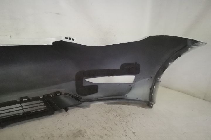 Bara Fata Facelift Originala In Stare Buna Tesla  Model Y  1 Tesla  Mo