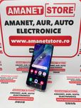 Samsung Galaxy S21 FE 5G Amanet Store Braila [12794]