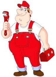 Услуги сантехника