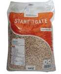 StarGate - Pret 1470 lei tona