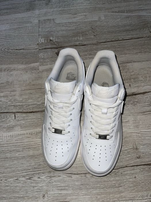 Nike Air Force 1 Albi