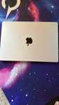 Macbook pro 14 - M4 sau schimb cu Ipad pro cu M4 nou