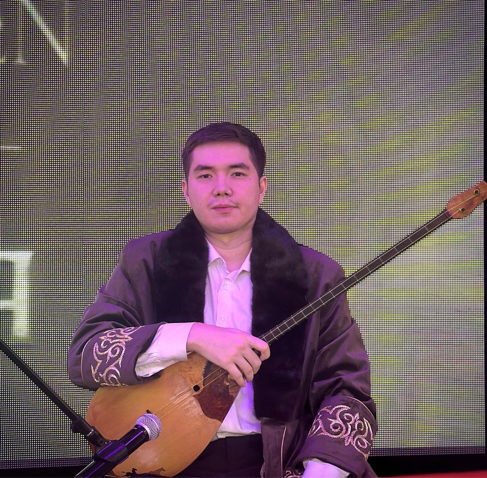 Беташар, құдалық, домбыра, музыкант, күйші әнші
