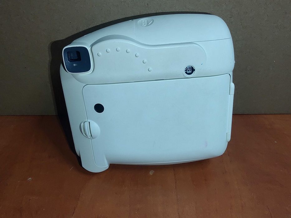 Aparat Camera foto Fujifilm Instax Mini 8