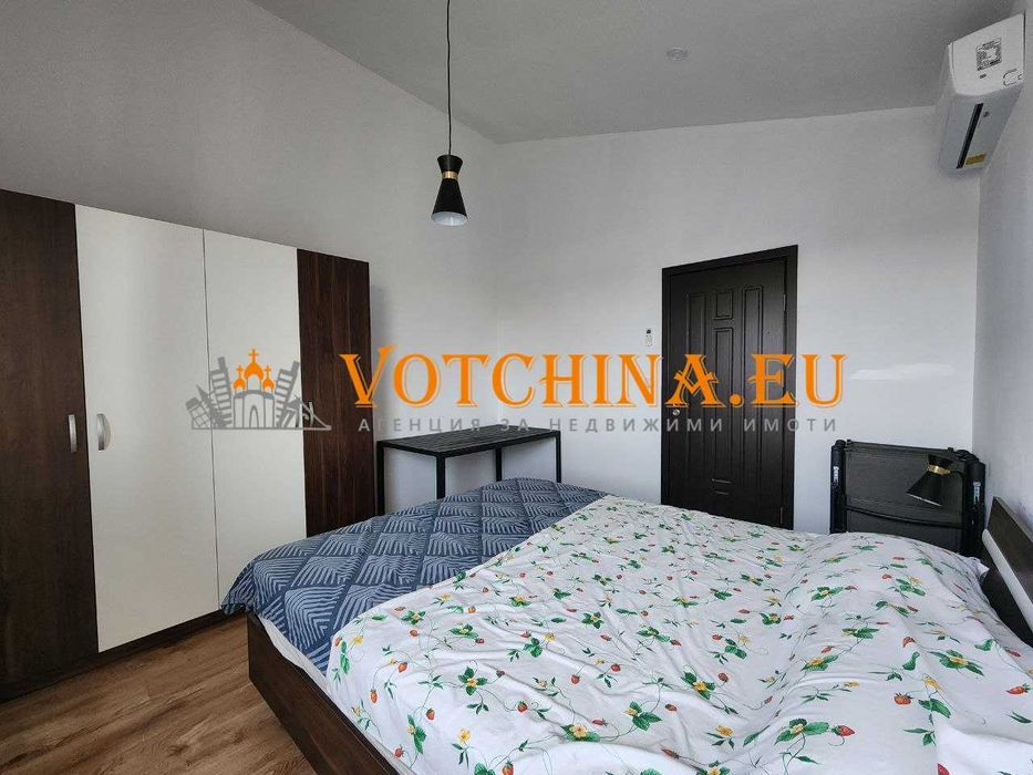 Продава се Къща в с. Рогачево, Област Добрич - 43 кв.м за 1663 €/кв.м - Снимка #7
