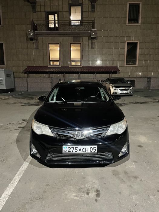 Аренда авто Прокат машин  Автопрокат Аренда машин