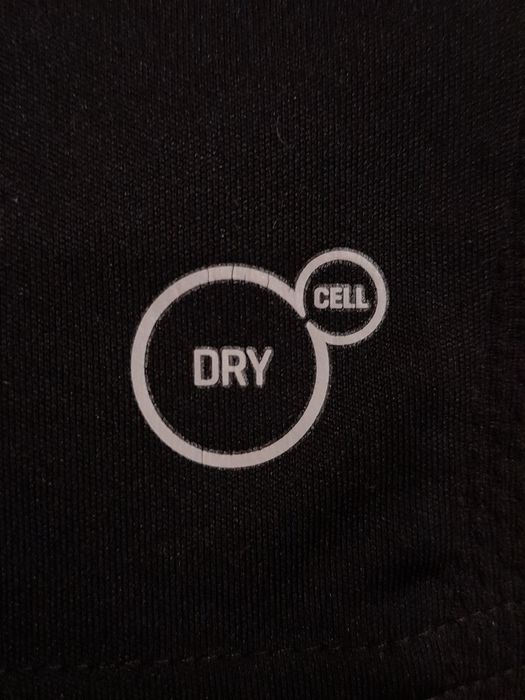 Милан - Пума - Milan - Puma - season 2018-2019