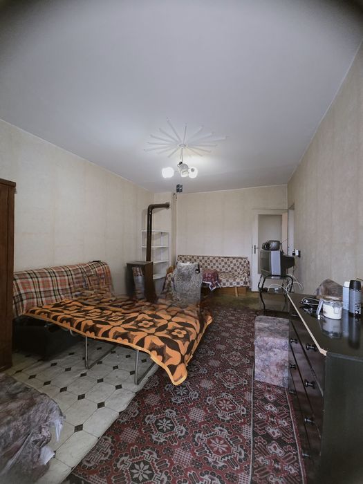 Продава се Двустаен апартамент в Горна Оряховица - 58 кв.м за 959 €/кв.м - Снимка #6