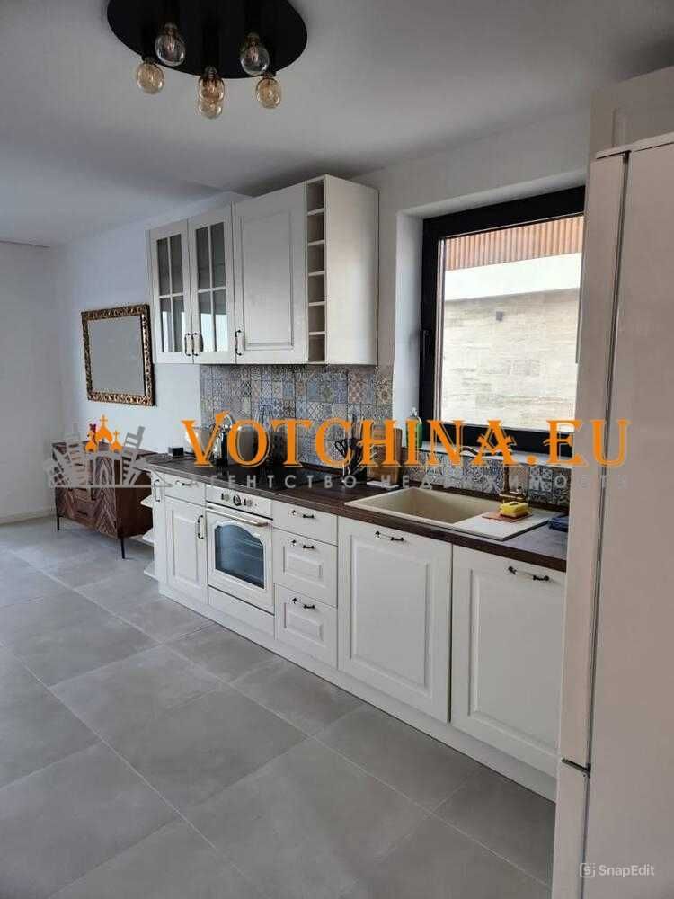 Продава се Къща в с. Лозенец, Област Бургас - 242 кв.м за 1199 €/кв.м - Снимка #4