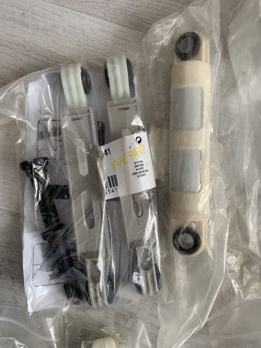 Amortizor telescop masina spalat orice marca model nou pe stoc