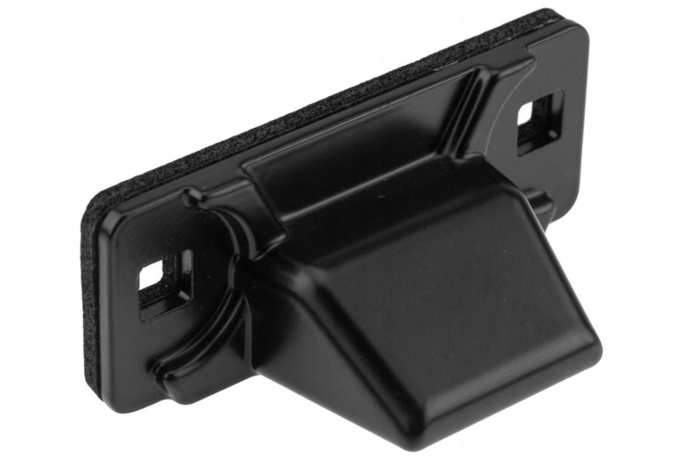 Ограничител за плъзгаща врата, Renault, Master 3, NV400, Movano B