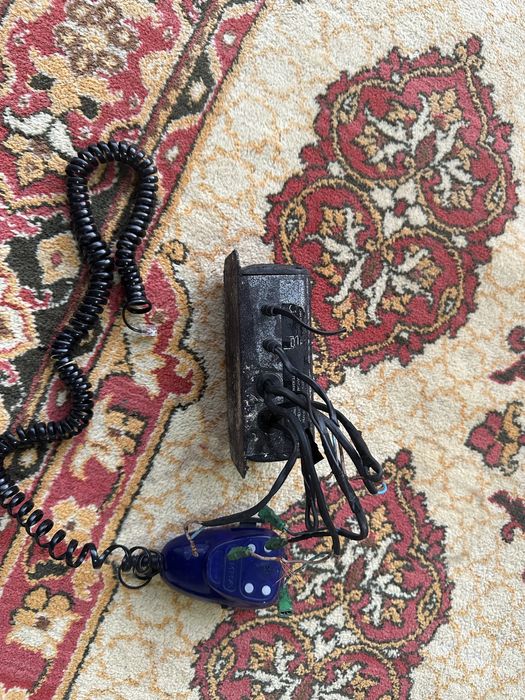 Элена смерч 200 w без корнай сотилади