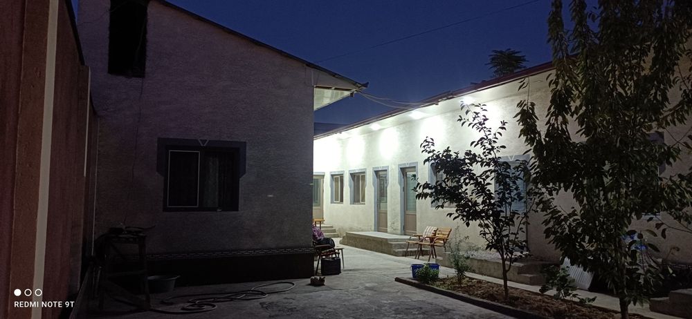 Продаю свой дом 3.8