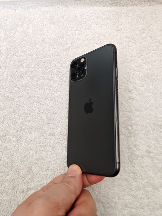 IPhone 11 Pro 64GB LL/A IDEAL