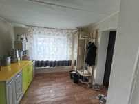 продается 2х комнатный Дом