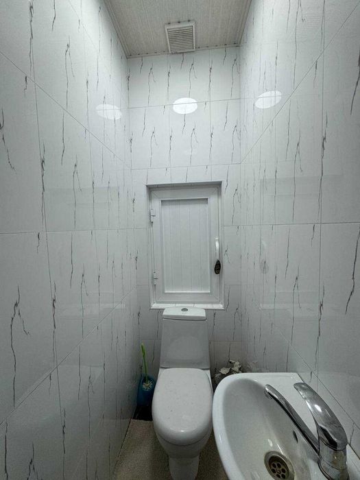 СРОЧНО Продажа 4-ком квартиры, 4/5/5, 91 м2, Карасу 6, Мирзо Улугбек