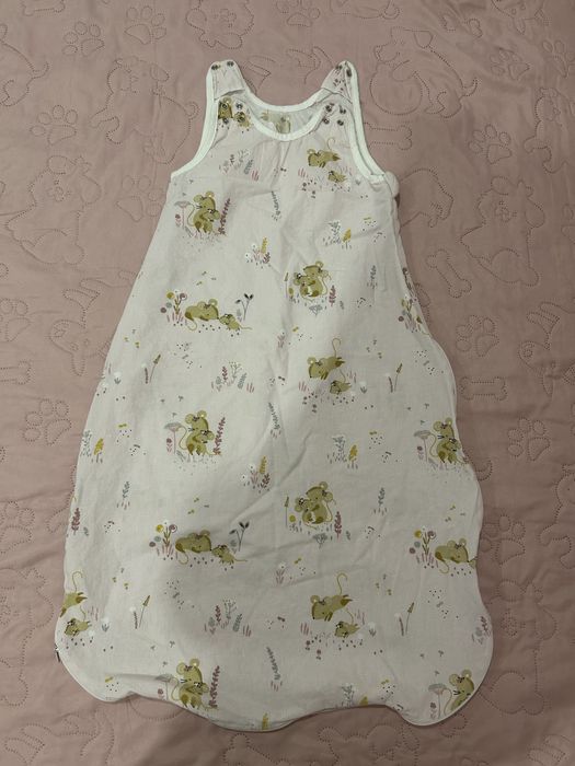 Чувалче за сън Angel baby 0,5 tog