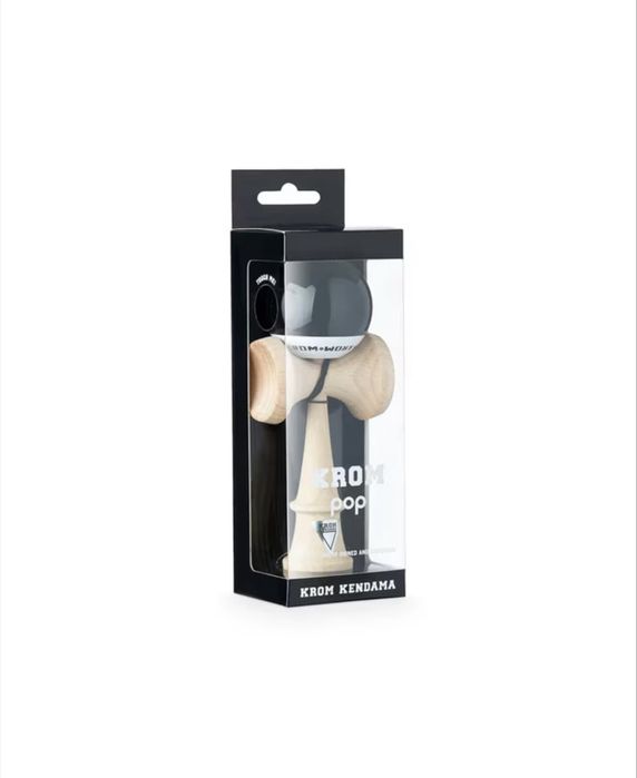 Kendama KROM / Diverse Culori