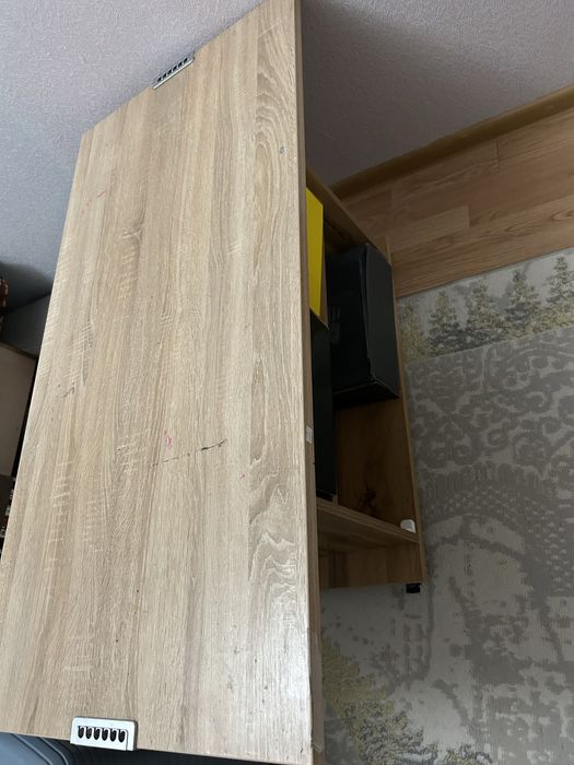Тумба,рабочий стол,тумба под телефизор!!!