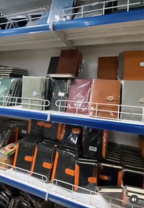 Блокноты ежедневники оптом и в розницу
