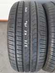 Летни гуми 4 броя PIRELLI Skorpion Verde 255 45 R19 дот 1718
