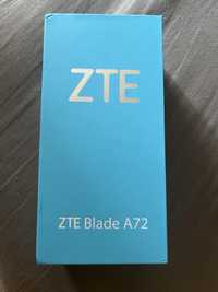 Telefon ZTE Blade A72