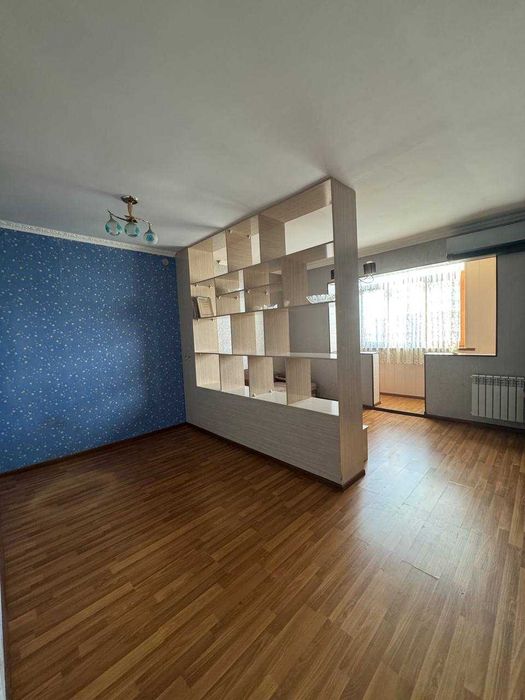 Продается квартира в центре массива "Водник" в Ташкенте - $65 000