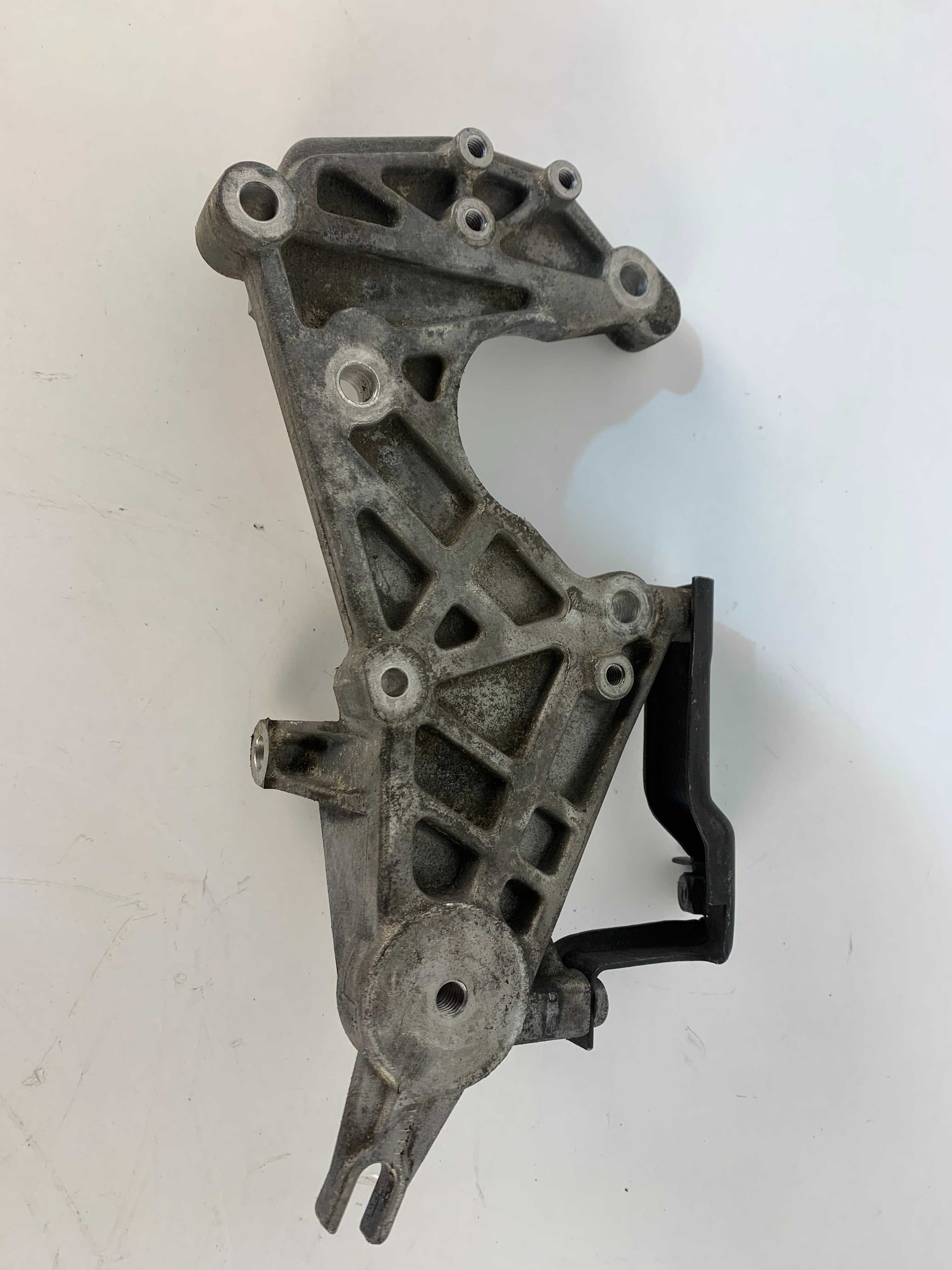 Планка ГНП Vw Touareg 3.0 V6 Audi A4,A6,A8,Q7 (03-11)г.
