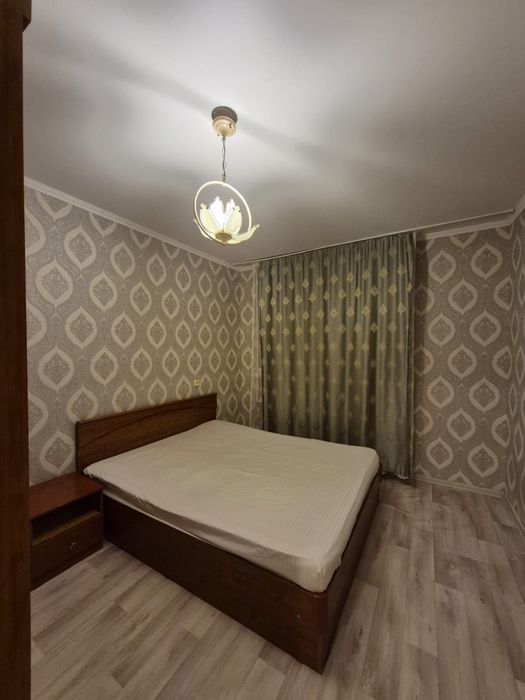 Сдам на длительный срок