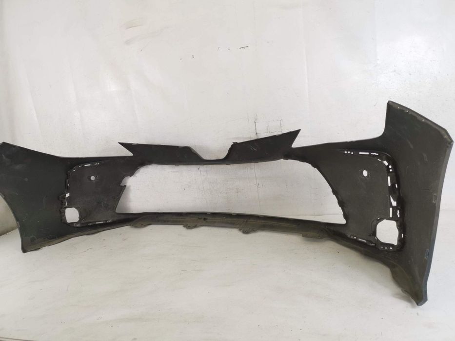 Bara Fata Toyota  Corolla E210 2019 2020 2021 2022 Berlina Originala I
