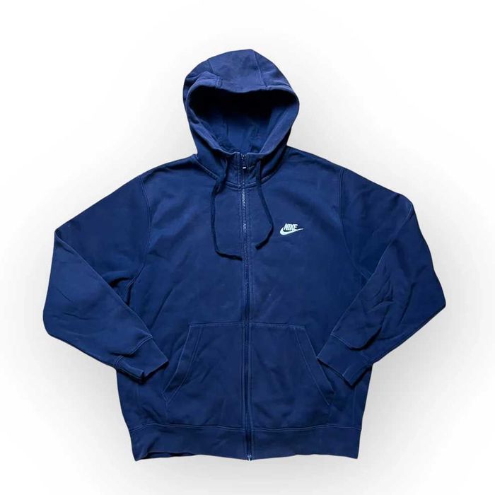 nike hoodies суичъри горнища ветровки