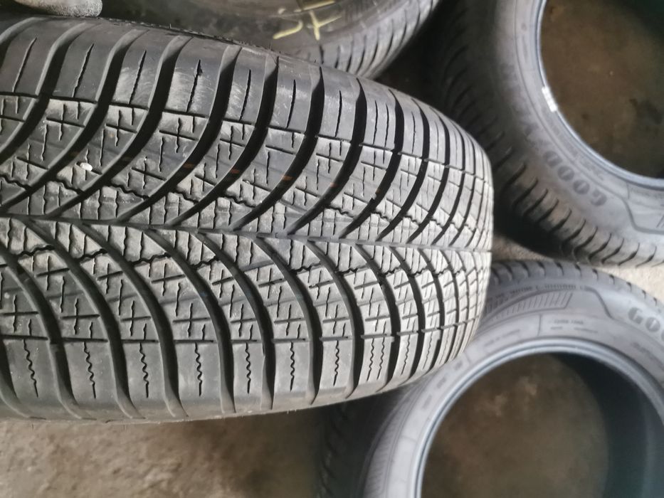 Cauciucuri Iarnă M S R14 R15 R16 R17 R18 R19 Citiți anunțul.