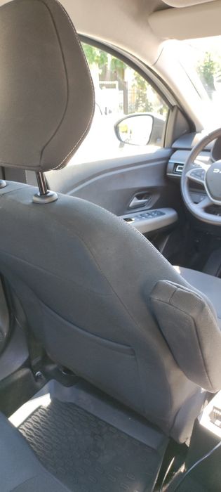 Dacia Logan Expression tce 90 MT6