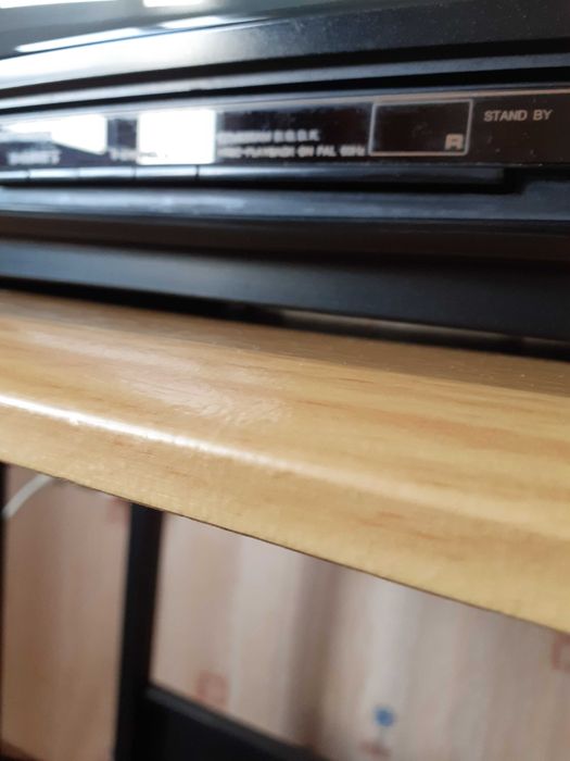 телевизор orion 20 инча