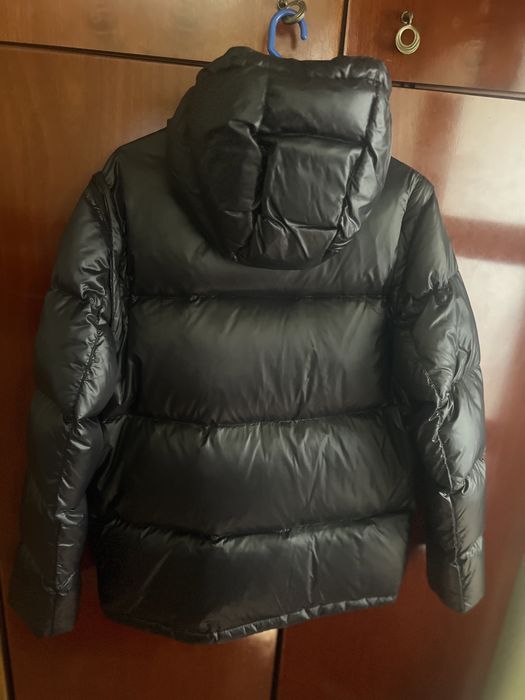 Geaca  Tommy Hilfiger