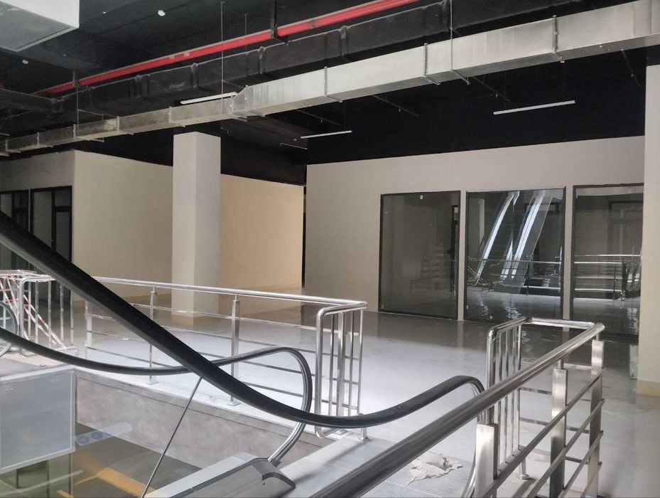 Stroy mart 9kv | Строй март 9кв