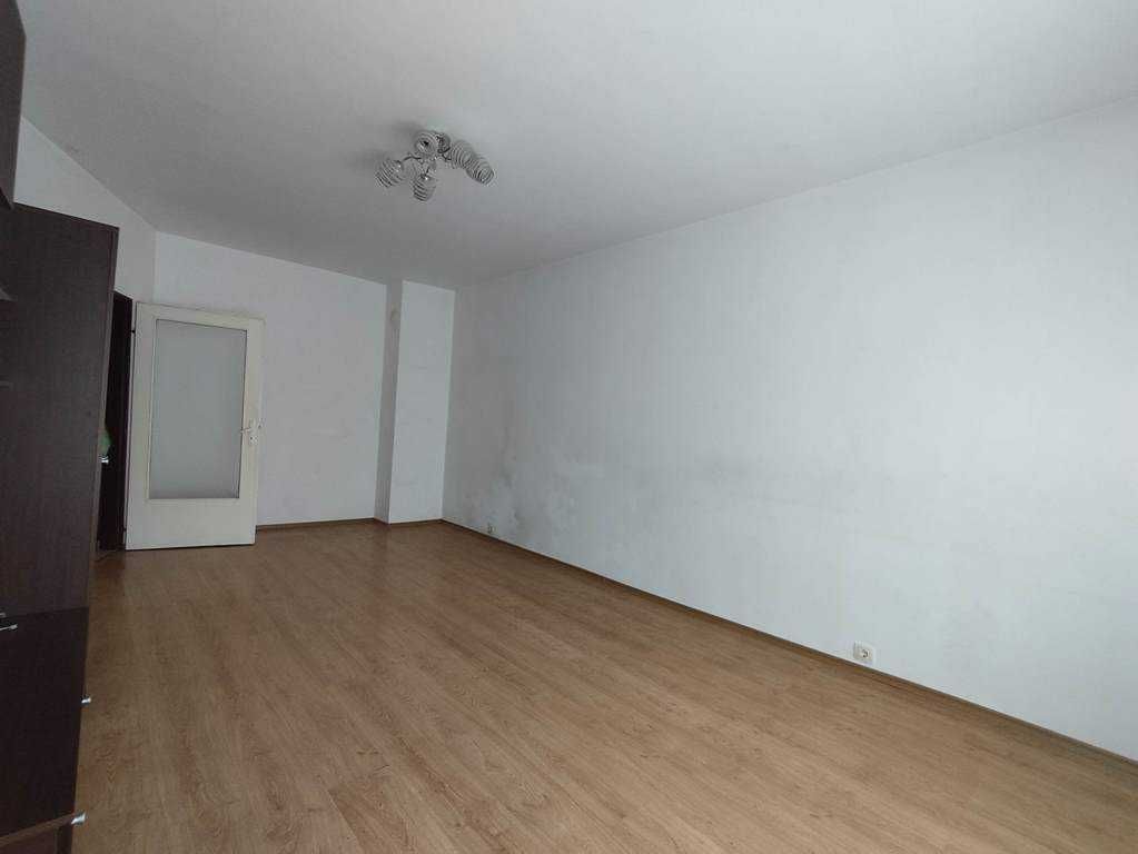 Дава се под наем Тристаен апартамент в София, Овча купел 1 - 74 кв.м за 408 € - Снимка #3