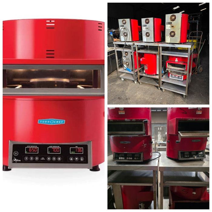 Пицарска маса  фостер 3300лв